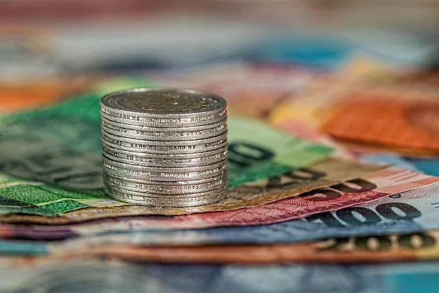 coins, banknotes, money, currency, finance, cash, business, economics, banking, bank, wealth, earnings, capital, savings, payment, investment, economy, financial, profit, earn, invest, accounting, save, funds, income, commerce, assets, costs, expense, thrift, money, money, money, money, money, bank. Creator payment operations