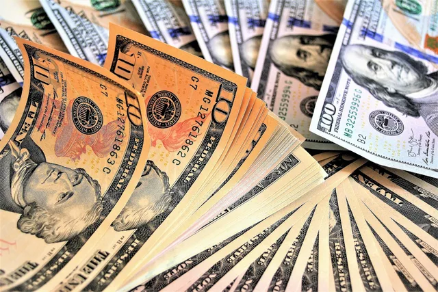 cash register, money, dollars, currency, wealth, finances, savings, the dollar, to save, view, pay, shopping, banknotes, taxes, nominal, finance, cash, loan, investment, america, american president, wallet, bank, payments, sum, means of payment, invest, count, payment, rich, street vendor, prices, prosperities, found, orange, make money, a lot, cash equivalents, numbers, money, money, money, dollars, dollars, cash, cash, loan, loan, loan, loan, loan, wallet, rich, rich, make money, make money, make money. Keeping sales, refunds and platform fees reconciled